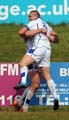 SwintonCelebrate4-8-511