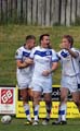 SwintonCelebrate6-8-511