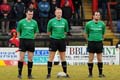 Officials1-16-111gc