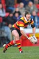 WrightRyan2-13-0113gc