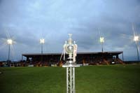 ChallengeCup7-4-0414