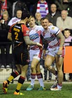 CharnleyJosh-Celebrates1-4-0414