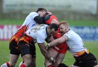 DewsburyTackle3-11-0115