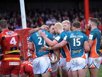 HullKR-Celebrate1-12-0317