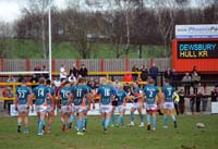 HullKR1-12-0317