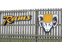 DewsburyRams1-23-0619