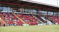 DewsburyFans064_130621