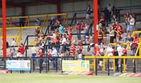 DewsburyFans065_130621