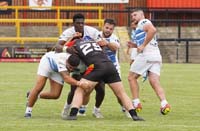 Toulouse-Tackle084_130621