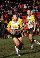 DaleyJosh8-11-0224