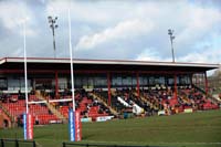 DewsburyFlairStadium1-11-0224