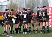 DewsburyPlayers-Dejected1-11-0224