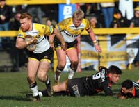 DonaghyAlex12-11-0224
