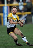 DonaghyAlex18-11-0224