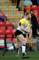 DonaghyAlex4-11-0224