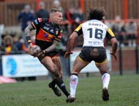 FieldJamie2-11-0224
