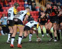 Play-the-Ball1-11-0224