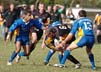PendleburyScott1-24-905