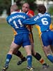 ClarkeMatt1-6-805
