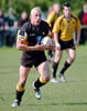 PendleburyScott4-1-504