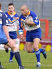 EdwardsPeter24_140402