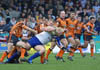 FieldenJamie56_170302