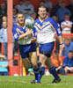 Ross-Handford14_290602