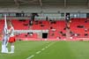 KeepmoatStadium01_060507