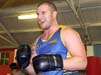 Boxing1-10-1207