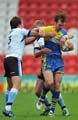WalshawLucas4-23-0912gc