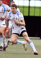 WilliamsDaley24_050513