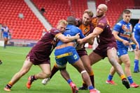 BatleyTackle067_270725