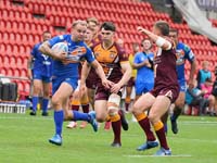 JohnstonBen122_270725