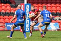 BarleyConnor064_250525