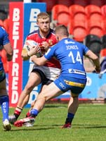 BarleyConnor066_250525