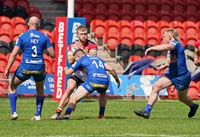 BarleyConnor067_250525