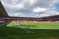 EcoPowerStadium001_250525
