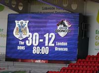 FinalScore135_250525
