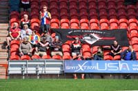 LondonFans026_250525