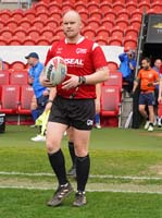 MooreKevin015_180425