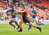 BoasWatson060_060926