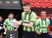 CoxRyan027_060926