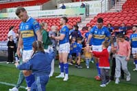 Doncaster010_060926