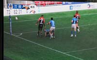 FinalScore170_060926