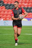 GillamEllis004_060926
