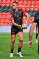 GillamEllis005_060926