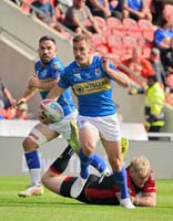 JonesConnor028_060926