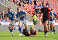 JonesConnor029_060926