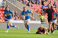 JonesConnor031_060926