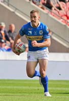JonesConnor032_060926